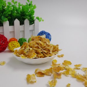 擠壓玉米片倉(cāng)鼠10kg