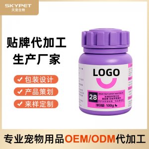 寵物排尿?qū)毱?>
									<div   id=