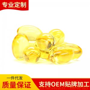 魚油貓狗金毛美發(fā)亮毛護膚營養(yǎng)品