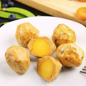 煙臺愛豆兒寵物服務(wù)有限公司