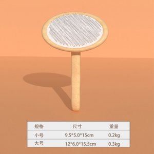 Madden麥豆狗狗貓咪