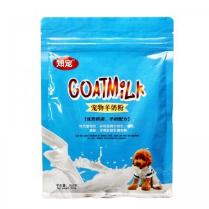 寵物羊奶粉狗狗幼犬奶粉