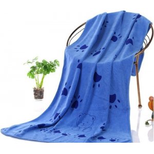 義烏市小椰子寵物用品有限公司