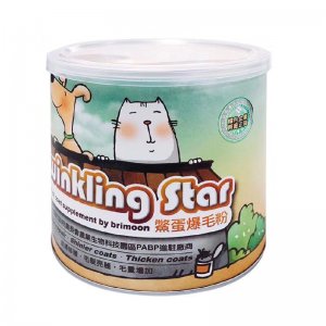 臺(tái)灣鱉蛋粉