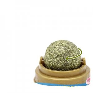 義烏市萌迪寵物用品廠