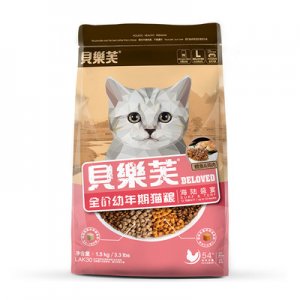 沈陽(yáng)頂尖派特寵物用品有限公司