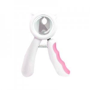 貓咪指甲刀防飛濺指甲剪