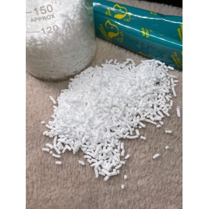 寵物蛋白質(zhì)顆粒