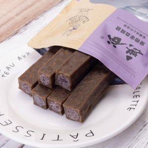 深圳市汪了個喵寵物服務(wù)有限公司