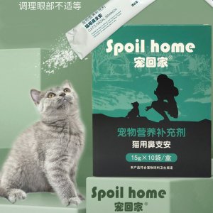 哈爾濱米躍寵物飼料有限公司