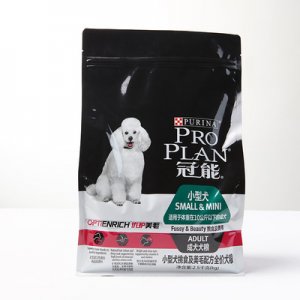 長沙怡悅寵物用品有限公司