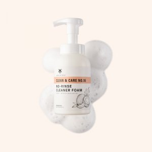 合肥帕奇家寵物用品有限責(zé)任公司