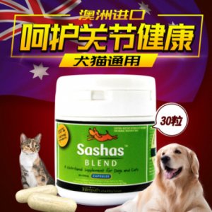 徐州肉墊爪爪寵物用品有限公司