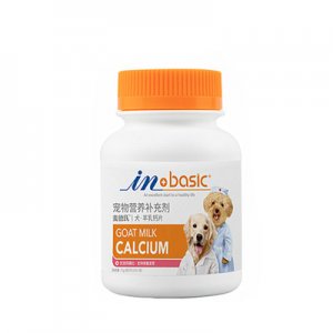 徐州萬元寵物用品有限公司