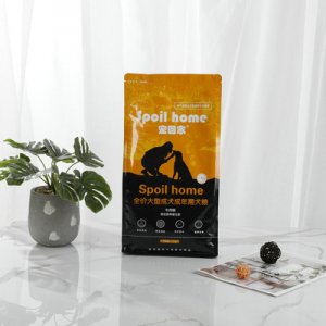 全價成年期狗糧