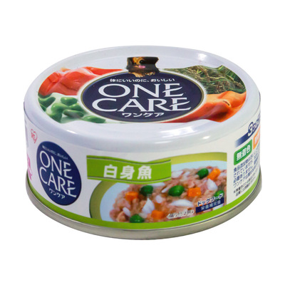 愛麗思狗罐頭100g