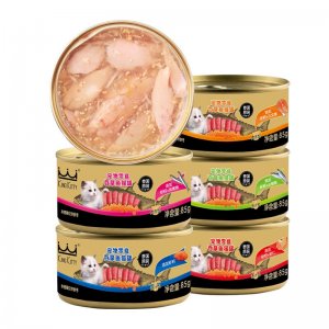 內(nèi)鄉(xiāng)潤(rùn)佳寵物用品有限公司