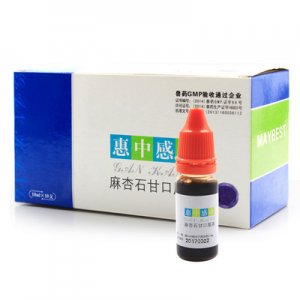 合肥緣寵寵物用品有限公司