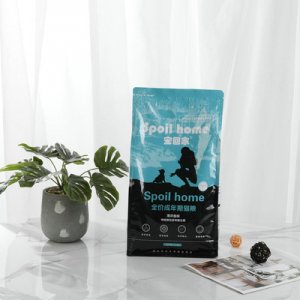 全價成年期貓糧