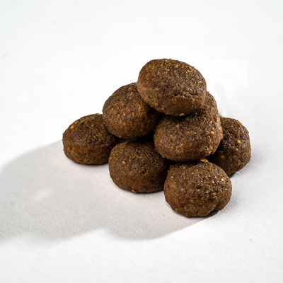 黒膺0kg美毛營養(yǎng)犬糧寵