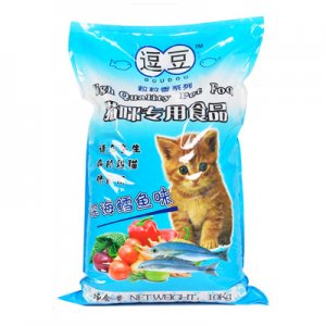 重慶祿磊食品有限公司