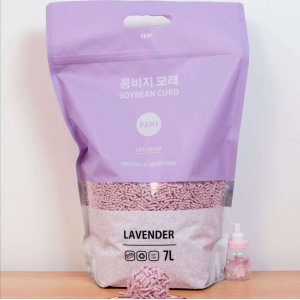 煙臺(tái)市美翌衛(wèi)生用品有限公司