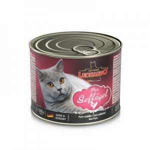 濕糧成貓幼貓貓營(yíng)養(yǎng)罐頭