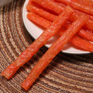 平陽(yáng)貝樂寵物用品有限公司