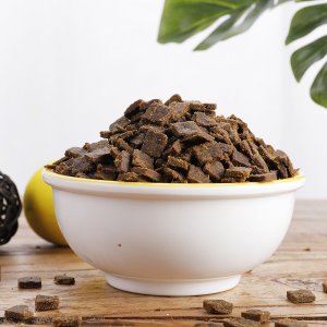 杭州永曉生物科技有限公司