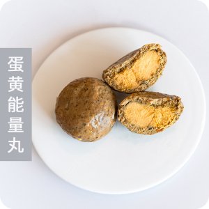 湖南魔力萌獸寵物食品有限公司