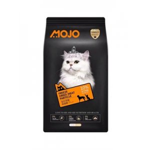 山東第五街寵物用品有限公司