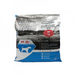 邢臺(tái)鼎緣寵物飼料銷售有限公司