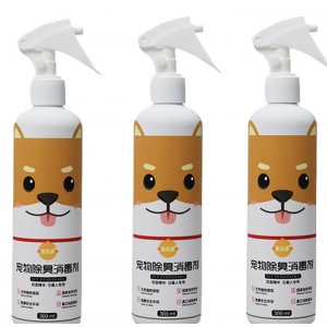 山東金賜嘉源生物科技有限公司