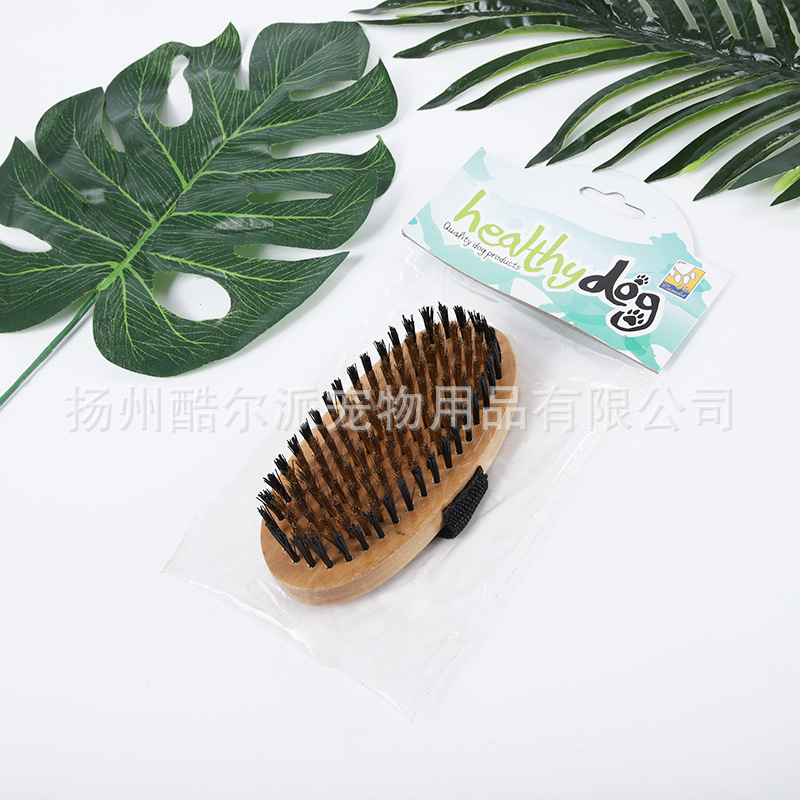 揚(yáng)州酷爾派寵物用品有限公司