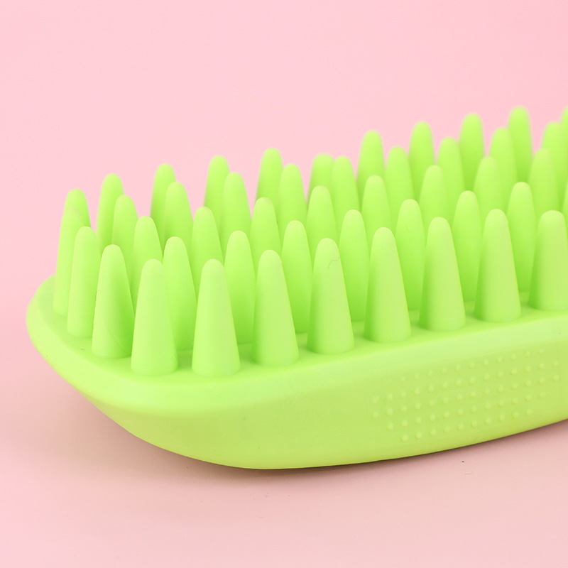 揚(yáng)州格美寵物用品廠