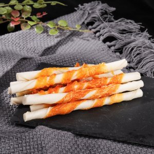 浙江心露動物營養(yǎng)科技有限公司