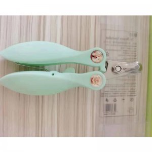 浙江鳳都寵物用品有限公司