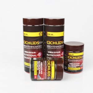 蘇州寒于水寵物用品科技有限公司