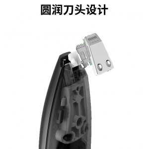 義烏市宇謙寵物用品有限公司