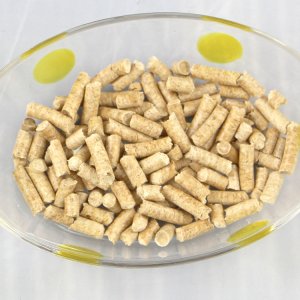 艾米麗松木貓砂10L