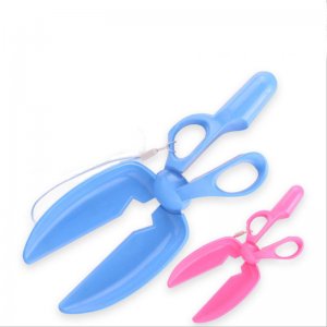 義烏市佳恩寵物用品廠