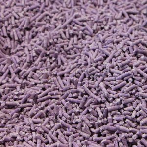 艾米麗薰衣草豆腐貓砂 6L/2.4kg