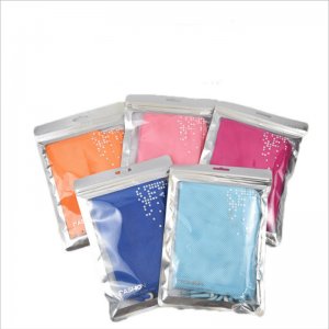 防抓咬固定貓包袋