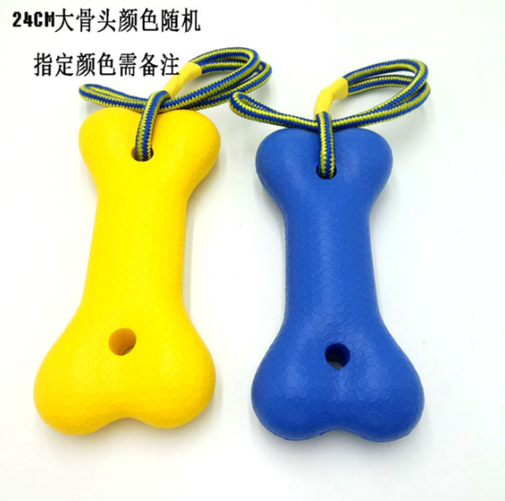 東莞市雙洋橡塑科技有限公司