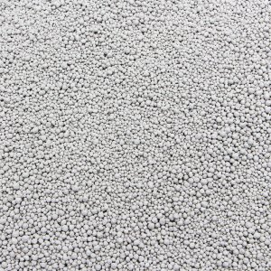 LoveSand水溶貓砂10L礦砂