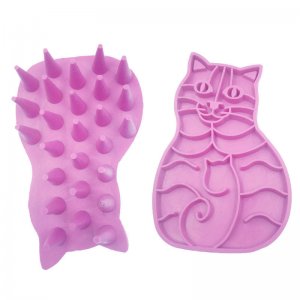 義烏市益亨貿(mào)易有限公司