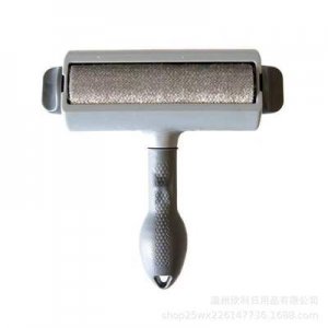 家用除毛發(fā)毛器