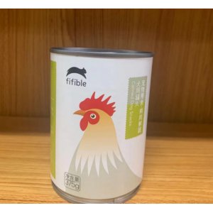 常熟市雙榮寵物用品有限公司