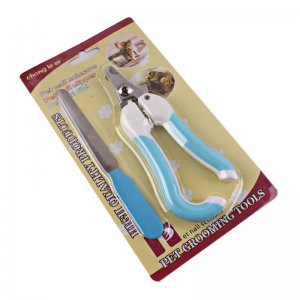 狗狗指甲剪寵物指甲鉗