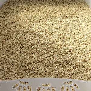 艾米麗玉米豆腐貓砂6L/2.5KG